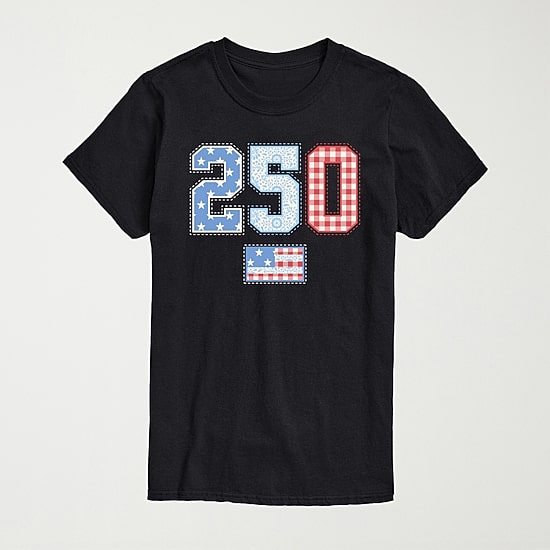 Novelty Mens Crew Neck Short Sleeve Regular Fit Graphic T-Shirt