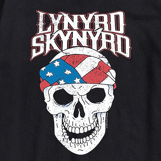 Novelty Mens Crew Neck Short Sleeve Regular Fit Big and Tall Graphic T-Shirt