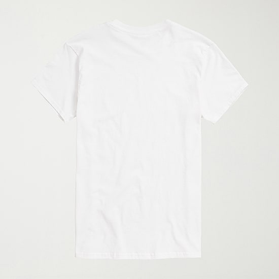 Novelty Mens Crew Neck Short Sleeve Regular Fit Cars Big and Tall Graphic T-Shirt