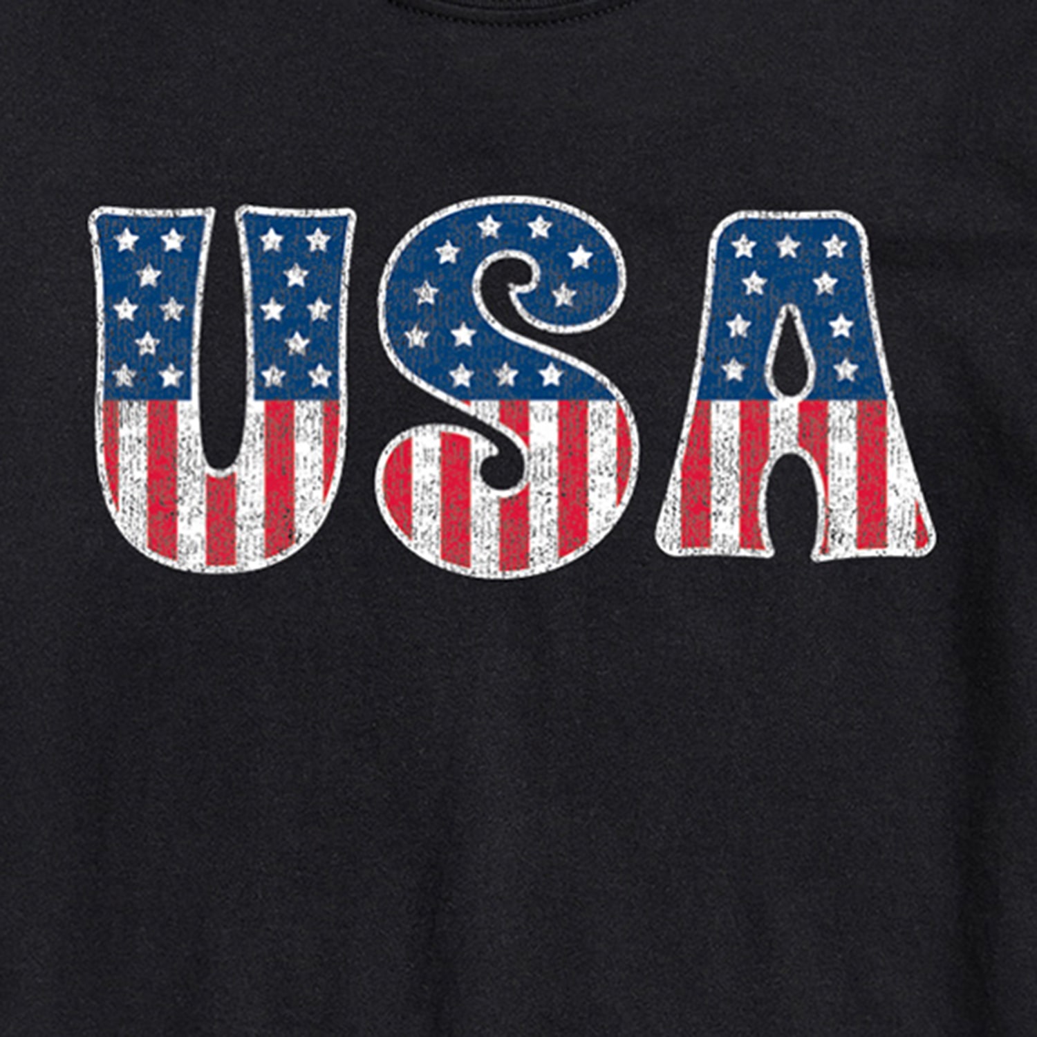 Novelty Mens Crew Neck Short Sleeve Regular Fit Big and Tall Graphic T-Shirt
