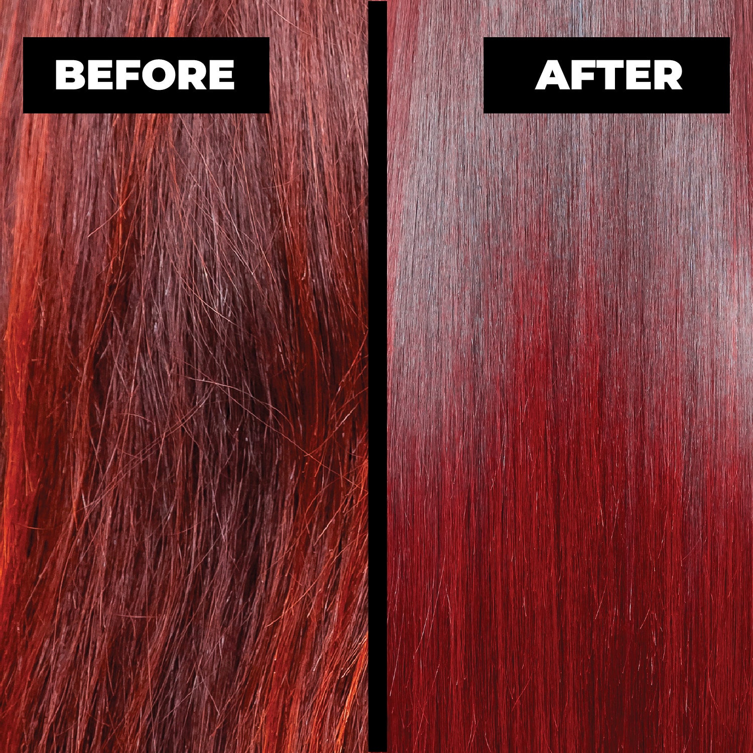 Keracolor High Shine Tinted Gloss