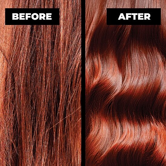 Keracolor High Shine Tinted Gloss - Auburn