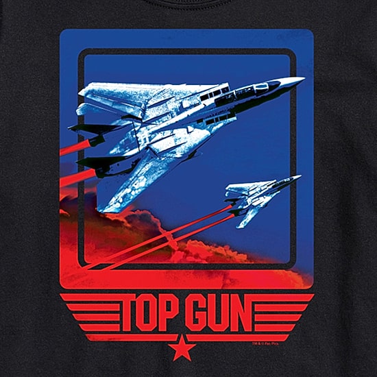 Novelty Mens Crew Neck Short Sleeve Regular Fit Graphic T-Shirt