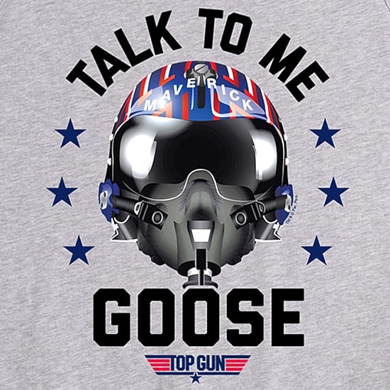 Novelty Mens Crew Neck Sleeveless Tank Top