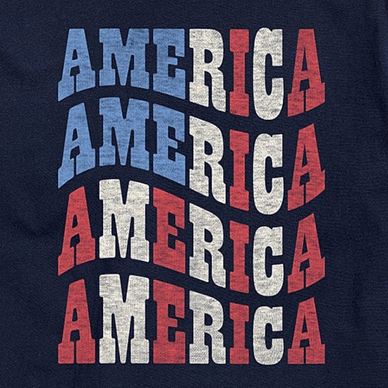 Novelty Mens Crew Neck Short Sleeve Regular Fit Graphic T-Shirt