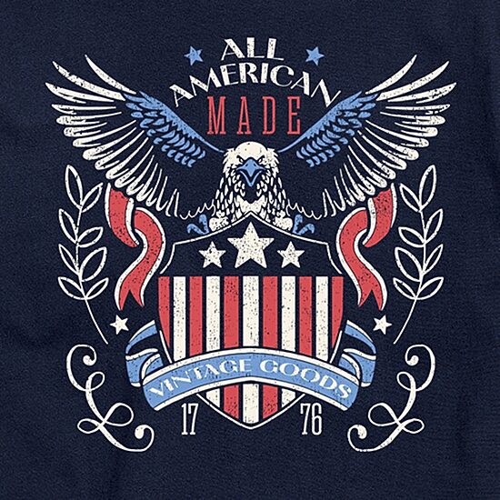 Novelty Mens Crew Neck Short Sleeve Regular Fit Graphic T-Shirt
