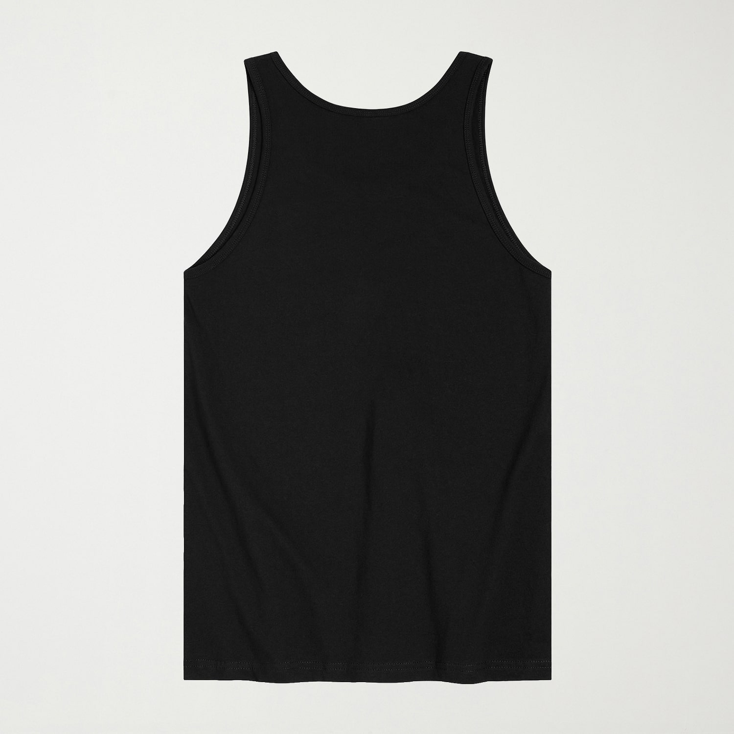 Novelty Mens Scoop Neck Sleeveless Marvel Venom Tank Top