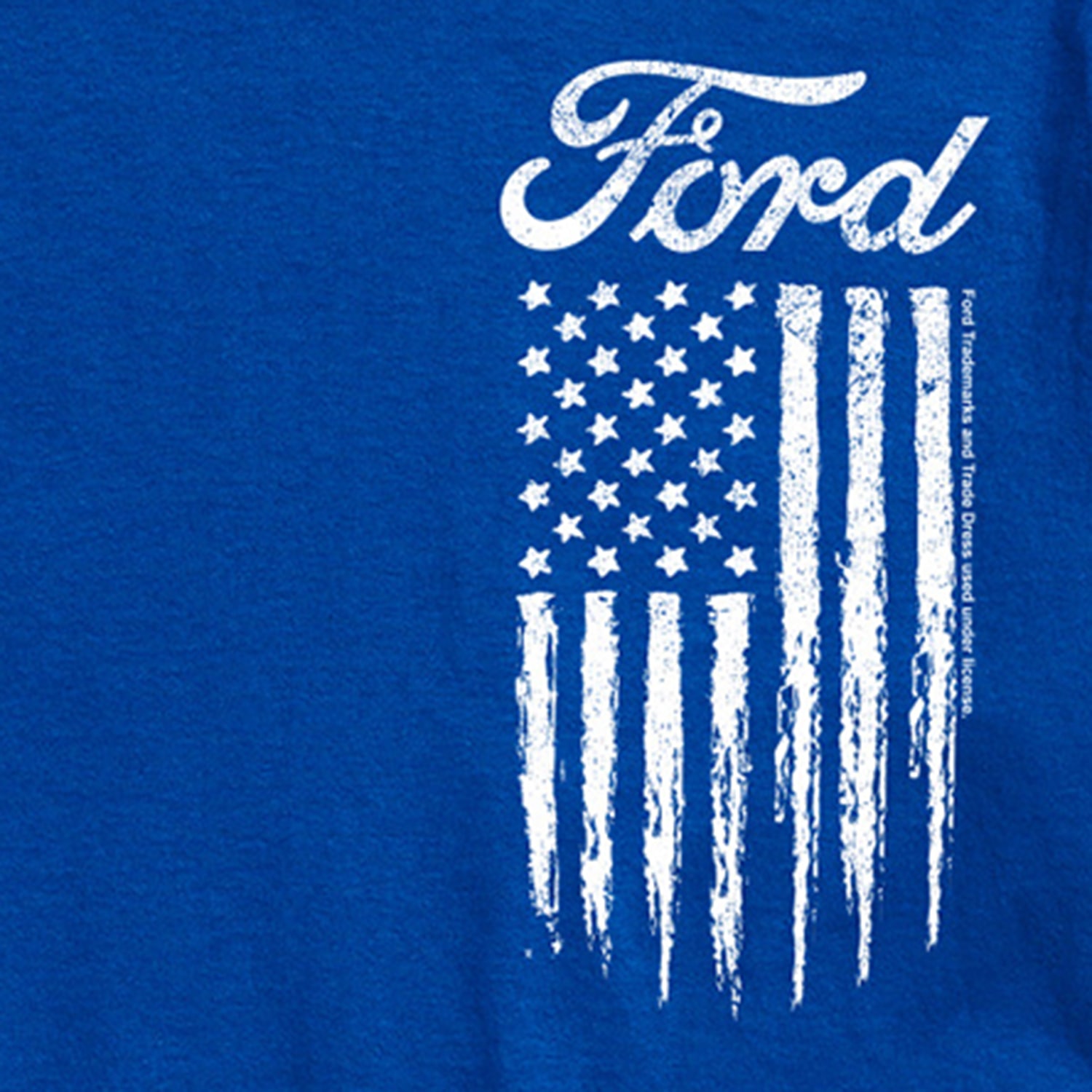 Novelty Mens Crew Neck Short Sleeve Regular Fit Graphic T-Shirt