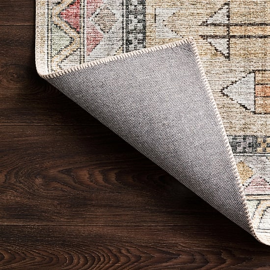 Loloi Skye Indoor Rectangular Accent Rug