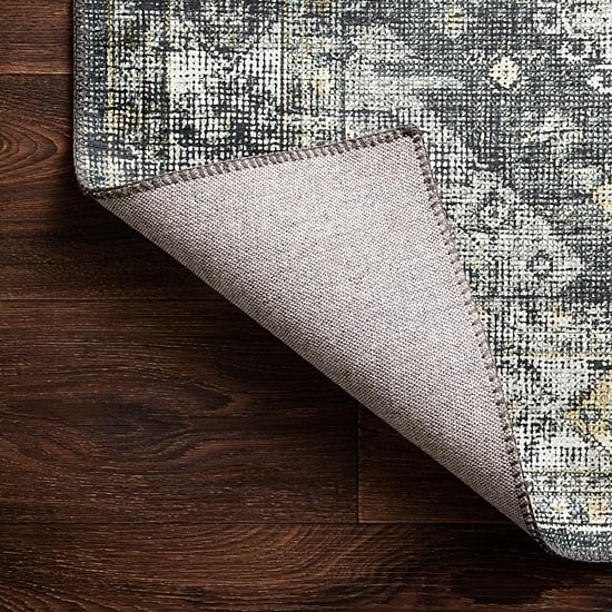 Loloi Skye Indoor Rectangular Accent Rug