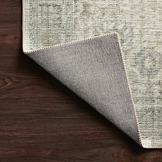 Loloi Skye Indoor Rectangular Accent Rug