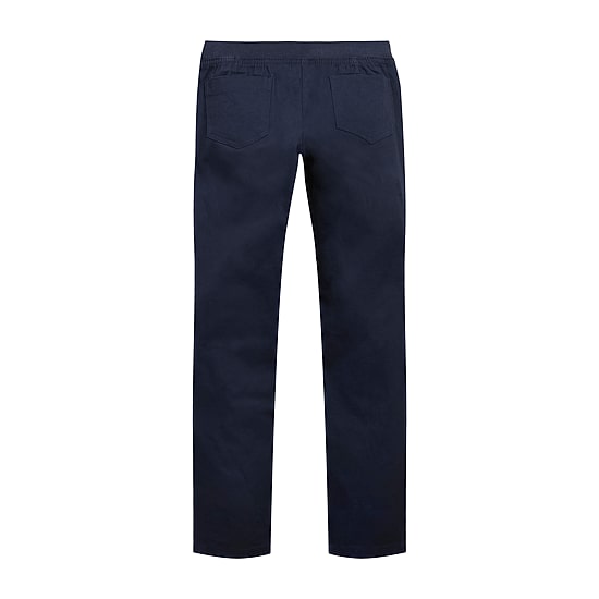 IZOD Little & Big Kid Girls Skinny Skinny Fit Pull-On Pant