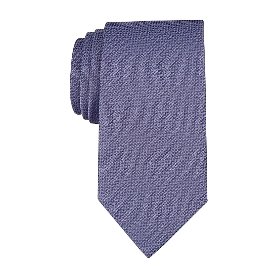 Stafford Extra Long Tie