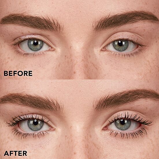 Buxom Mini Lash Mascara
