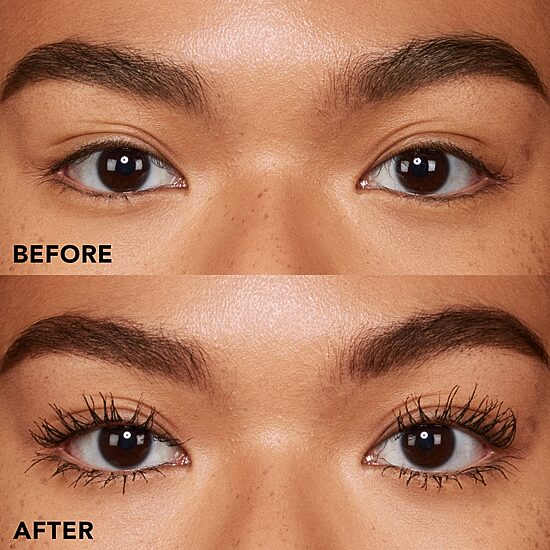 Buxom Mini Lash Mascara