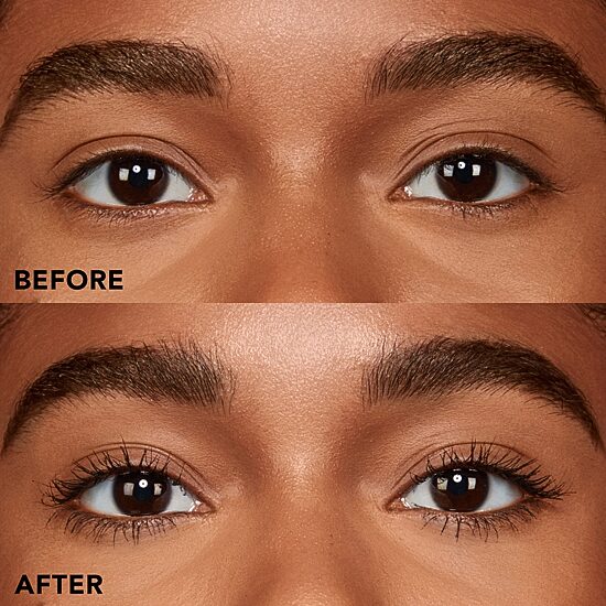 Buxom Mini Lash Mascara
