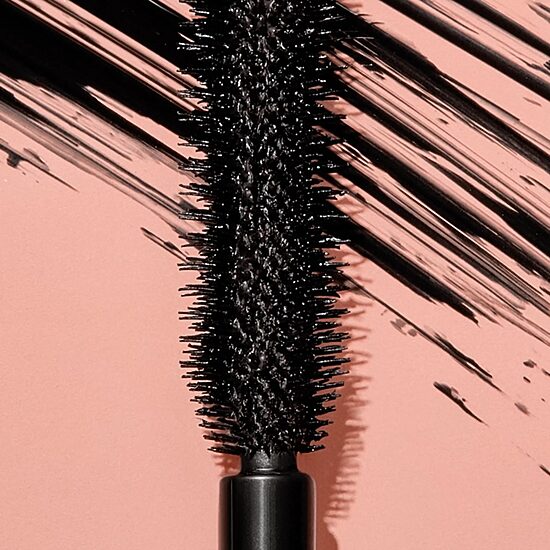 Buxom Mini Lash Mascara