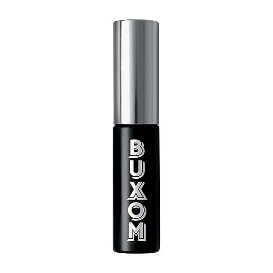Buxom Mini Lash Mascara
