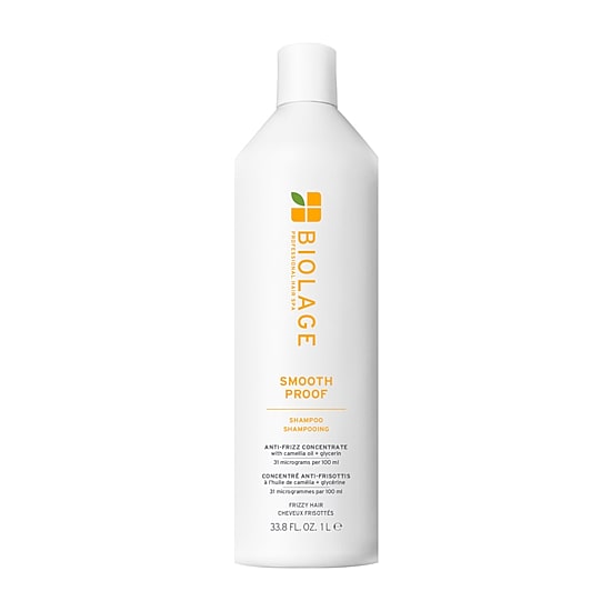 Biolage Shampoo 33.8 oz.