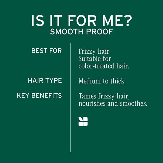 Biolage Shampoo 33.8 oz.