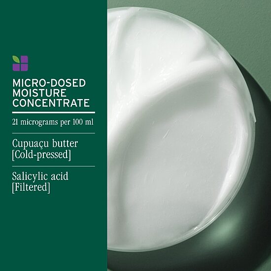 Biolage Ultra Hydra Source Conditioner 13.5 oz.