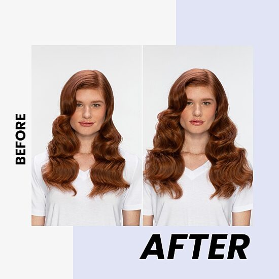 Kenra Volume Spray 25 Sultry Nights 50% Hair Spray 10 oz.