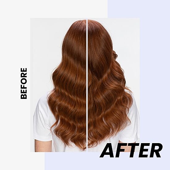 Kenra Volume Spray 25 Sultry Nights 50% Hair Spray 10 oz.