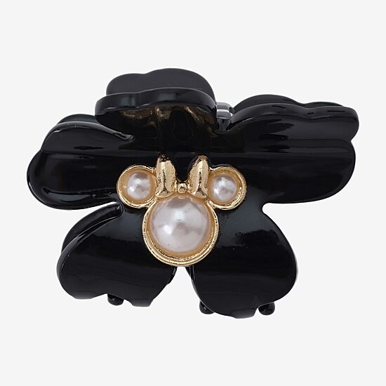 Mickey Mouse 2-pc. Hair Clip