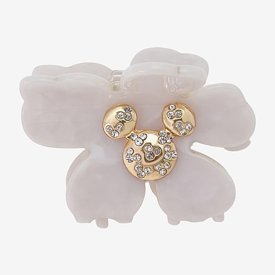 Mickey Mouse 2-pc. Hair Clip