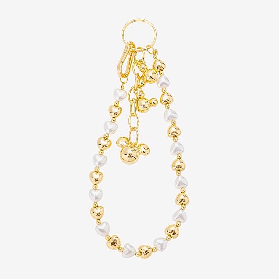 Mickey Mouse Bag Charm
