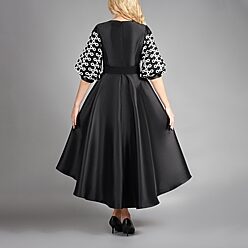 jcpenney plus size homecoming dresses Plus Size Homecoming Dresses - Juniors