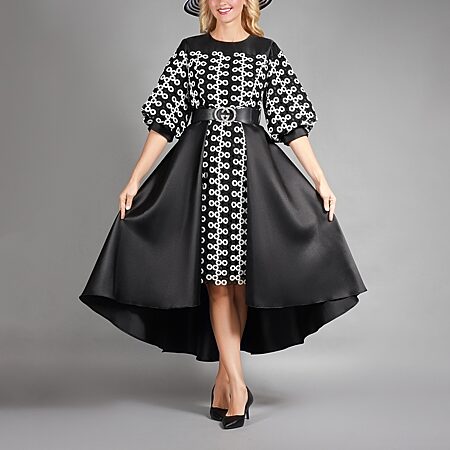 jcpenney graduation dresses Large - Women Graduation Dresses - Juniors |