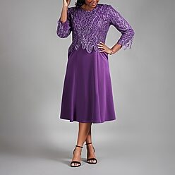 jcpenney prom dresses purple Lace Jcpenney Flower Girl Dress Prom Dresses Jcpenney Dresses Kids Lace  Dress Jcp Purple Dress