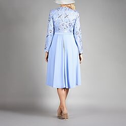 blue homecoming dresses jcpenney Prom Dress Jcpenney Blue Dress Prom Dress Jcpenney Cotton Dresses Juniors' Prom  Dresses JCPenney