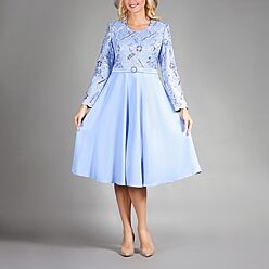 long sleeve prom dresses jcpenney DP0515202509015690M?impolicy=product_detail&height=550&width=550