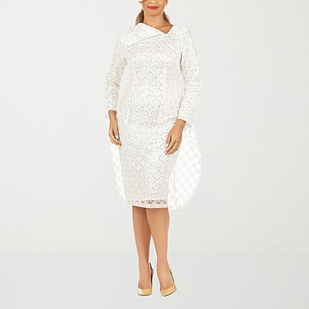maia womens long sleeve belted midi sweater dress Maia Womens Long Sleeve Belted Midi Sweater Dress at Foxvalley Mall in  Aurora, IL