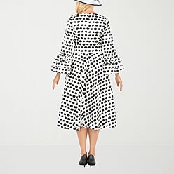 jcpenney homecoming dresses plus size Plus Size Homecoming Dresses - Juniors