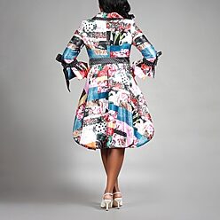 jcpenney long sleeve homecoming dresses Women's Long Sleeve Dresses