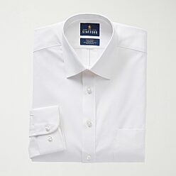 jeans with white dress shirt Sarah Alexandra Denim Western Style for Women L Product Type:Full Suit memorialday Lace Flower Girl Dress: This white cotton denim