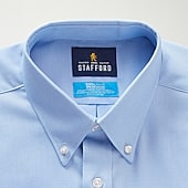 dress shirts under 20 Men's Dress Shirts Under $20 - Memorial Day Sale