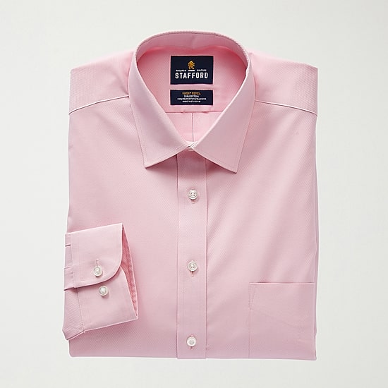 sweat resistant dress shirts Best Sweat Proof Dress Shirts