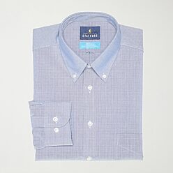 jcpenney mens shirts dress Men's Dress Shirts - Men