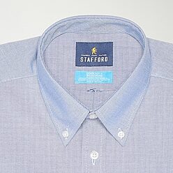 jcpenney mens dress shirts and ties Men's Modern Fit Dress Shirts & Ties - Men