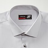 young mens dress shirts Young Men's Dress Shirts
