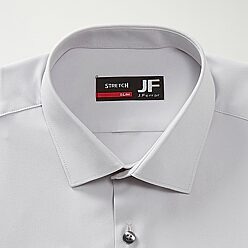 jf dress shirts slim fit Men's J. Ferrar Dress Shirts & Ties - Men