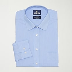 jcpenney dress shirts and ties Shirts and Tie Sets for Men