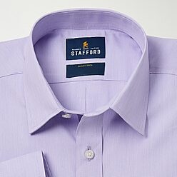 jcpenney men dress shirt Slim Fit Dress Shirts for Men