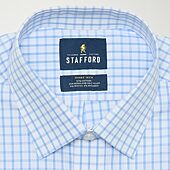 arrow dress shirts website Formal Arrow Dress Shirts Website Arrow Navy Blue Slim Fit Formal Shirt Buy  Arrow Navy Blue Slim