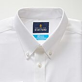 dress shirts under 20 Men's Dress Shirts - All Styles & Colors