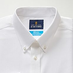 jcpenney big and tall dress shirts Men's Big & Tall Dress Shirts
